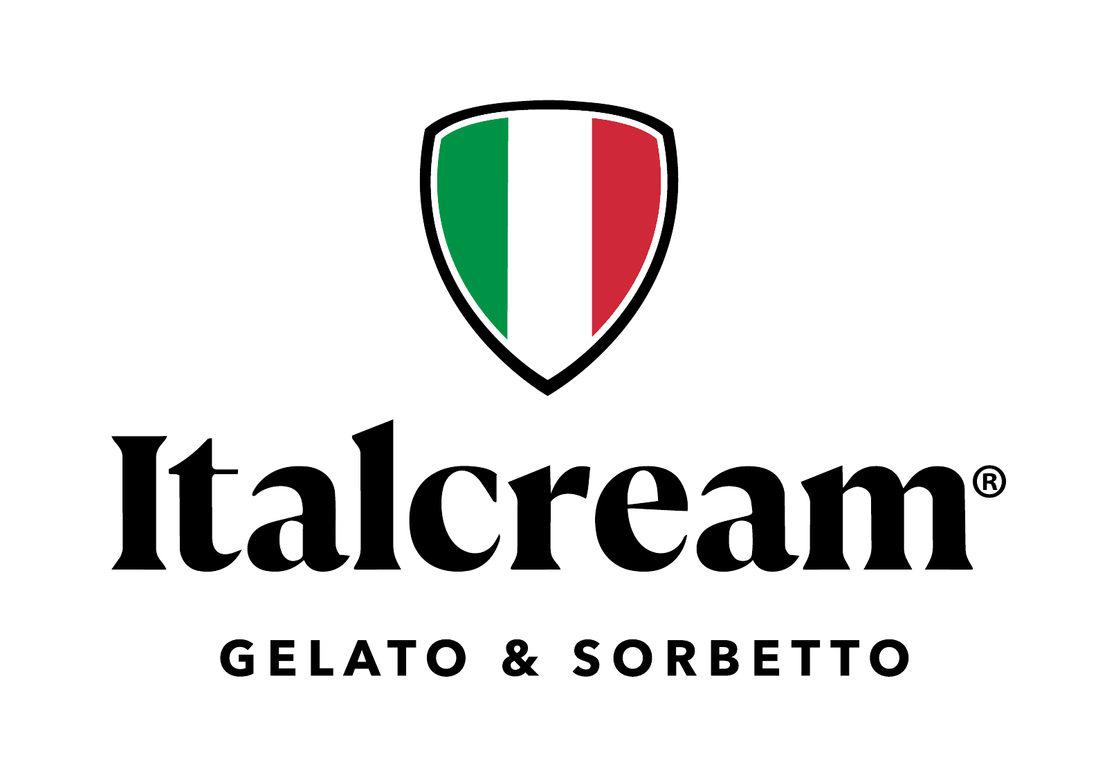 Italcream Gelato and Sorbetto Italcream, Gelato, Sorbetto, Artisan Gelato